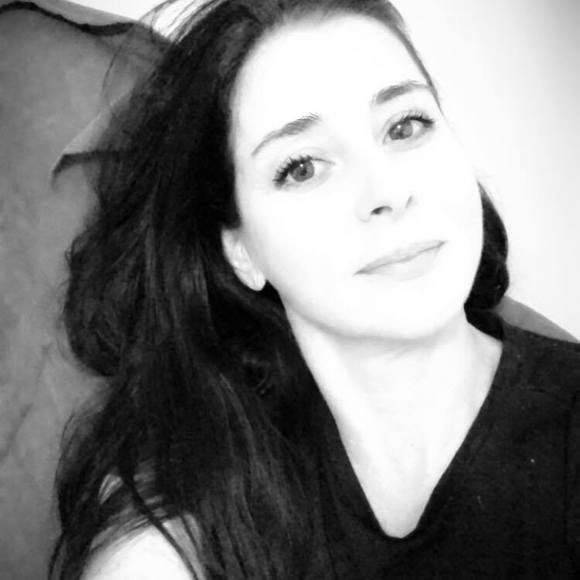 Meet your Posher, Dailys - Picture 1 of 1